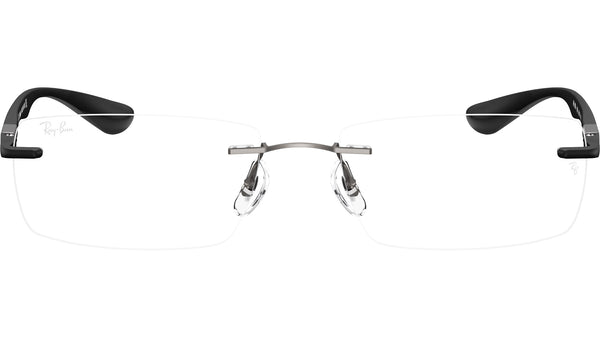 RB8724 Optics 1128