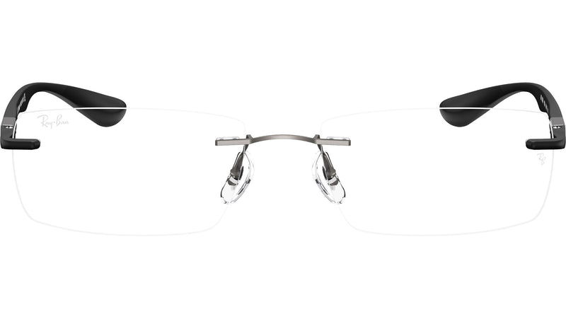 RB8724 Optics 1128