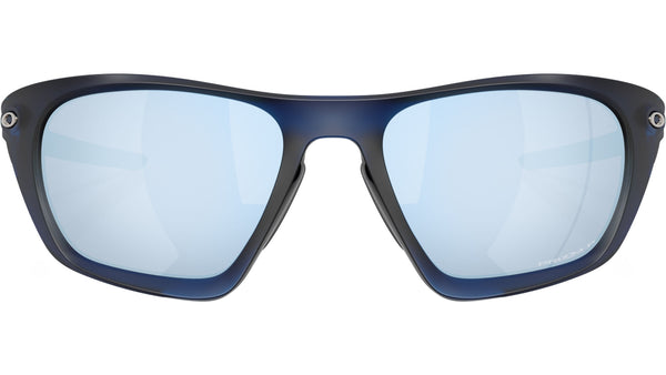 Lateralis OO9431 03 Matte Blue