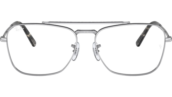 New Caravan Optics RB3636V 2501