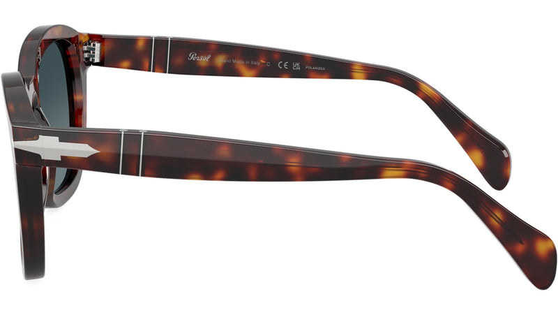 PO0082S 24/S3