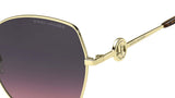 MARC 688/S EYR FF Gold Pink