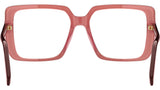 MJ 1124 LHF