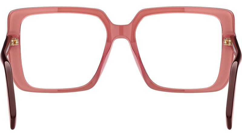 MJ 1124 LHF