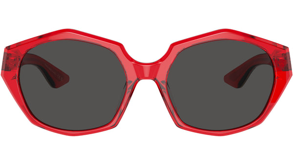 1971C OV5511SU Translucent Red