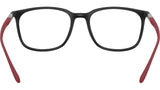 RB7199 Optics 5915