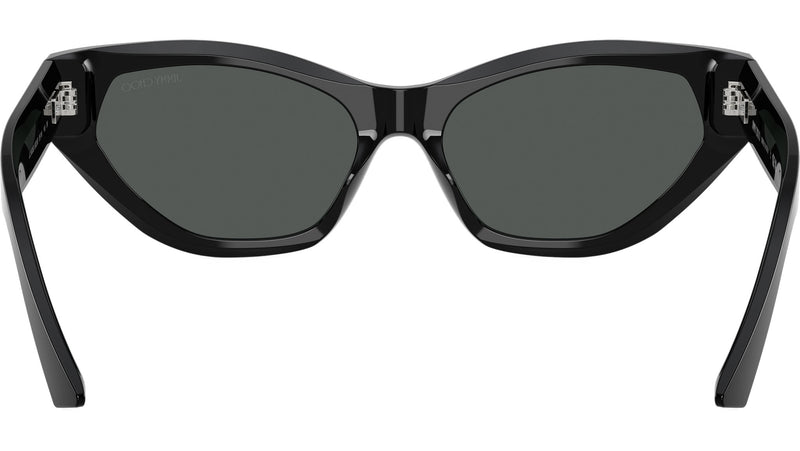 JC5022B 500087
