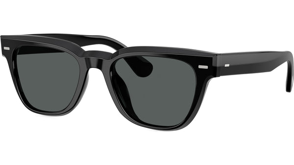 Rueny OV5601SU 1731P2
