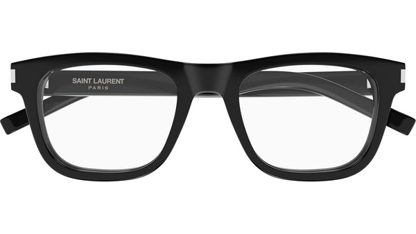 SL 819 OPT 004