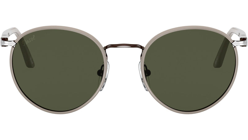 PO2422SJ brown sand