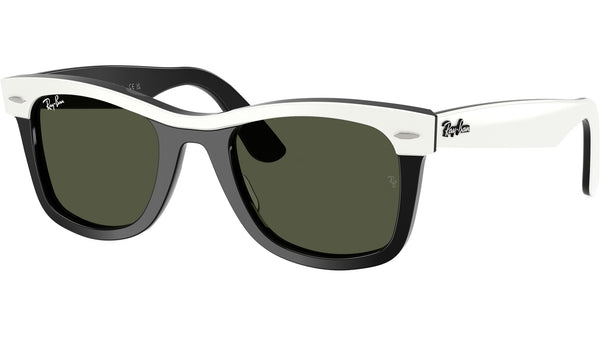Wayfarer RB2240 144431