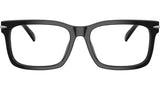 Ottawa MK4177U 3005