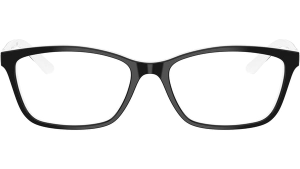 RA7044 1139 Black