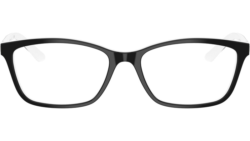 RA7044 1139 Black