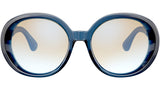 Leidy OV5426SU bright navy