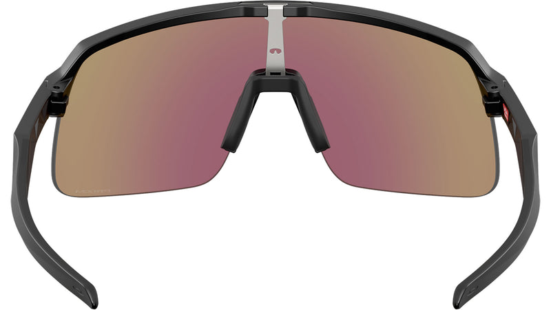 Sutro Lite S OO9496 05