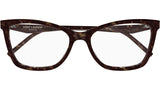 SL M183 002