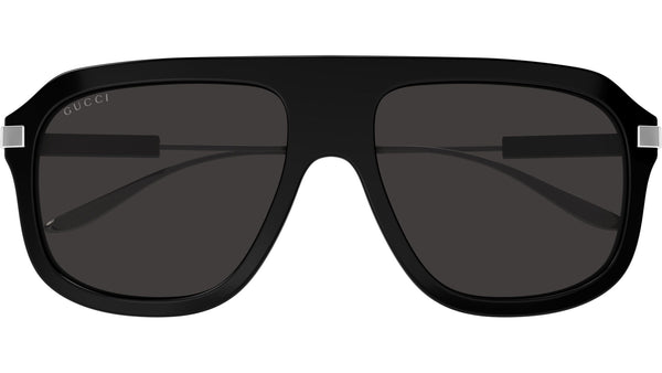 GG1309S 005