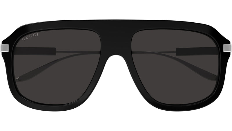 GG1309S 005