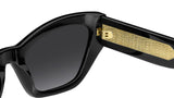 MJ 1117/S 807 9O