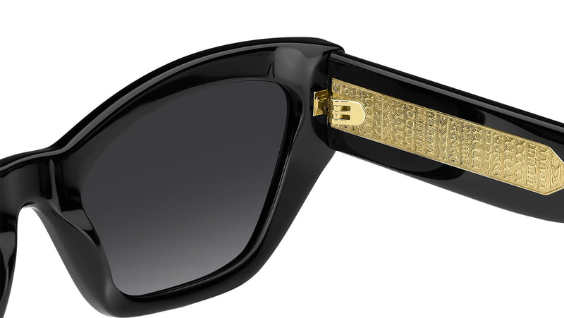 MJ 1117/S 807 9O