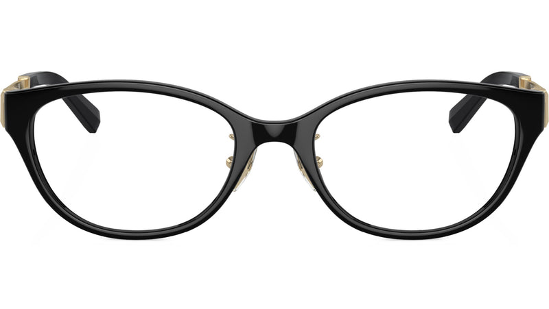 TF2252D 8001 Black