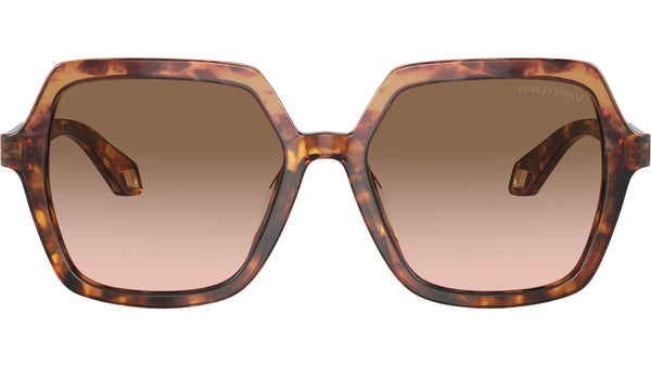 AR 8193U 603351 Orange