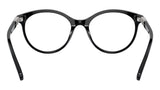 SK2019 1001 Black