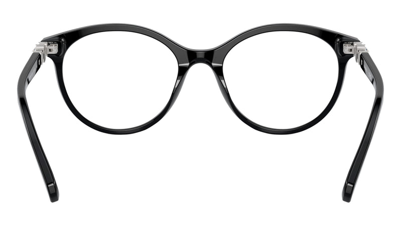 SK2019 1001 Black
