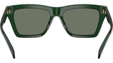 Kingston MK4150U 3005