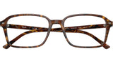 Raimond Optics RB5431 8395