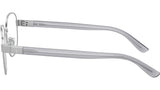 PH1224 9466 Semisilver