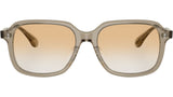 Tassin OV5635U 1745