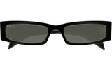GG1778S 001