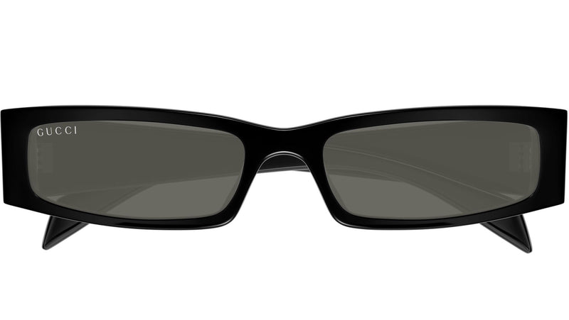 GG1778S 001