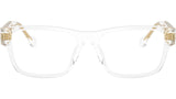 VE3390U 148