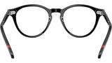 PH2268 5523 Black