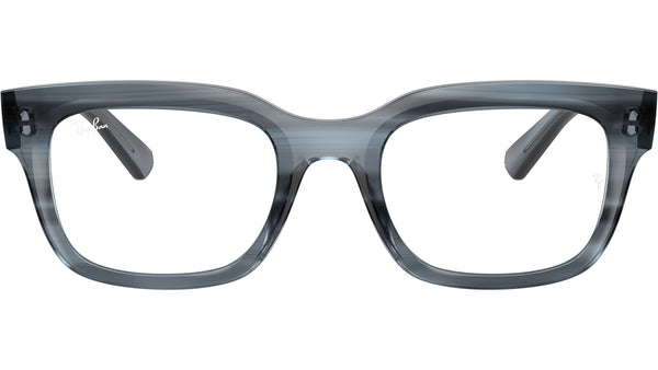 Chad Optics RB7217 8469