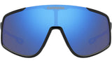 4017/S D51 Z0 Black Blue