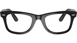 Wayfarer Optics RB5121 2000