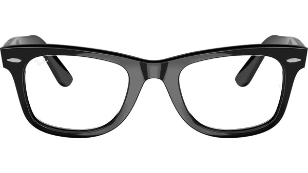 Wayfarer Optics RB5121 2000