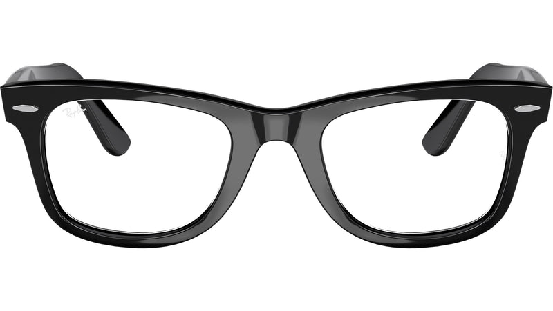 Wayfarer Optics RB5121 2000