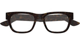 030016891-11X1X245_1.jpg