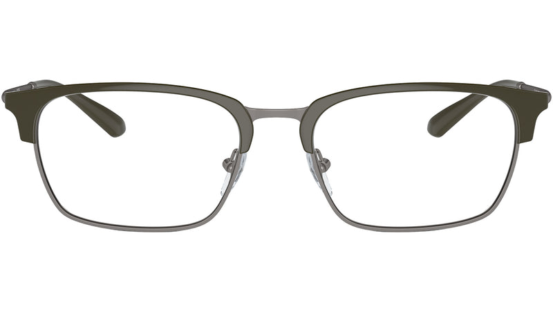 EA3243 3003 Green