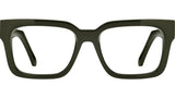 0081 1ED