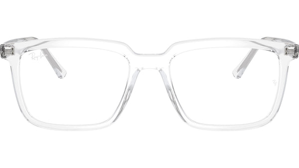 Alain Optics RB7239 2001