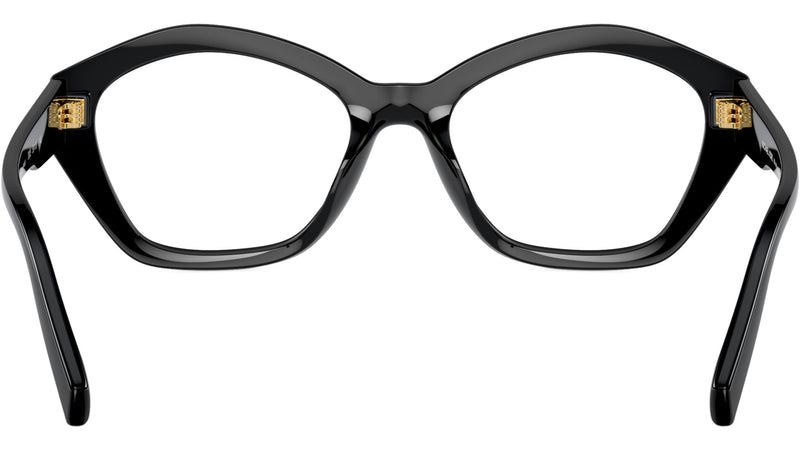 Seaside MK4116U 3005 Black