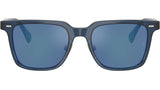 Mr. Federer II OV5592S 178755
