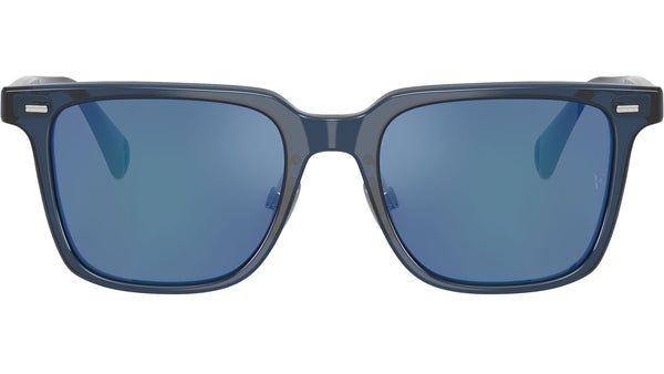 Mr. Federer II OV5592S 178755