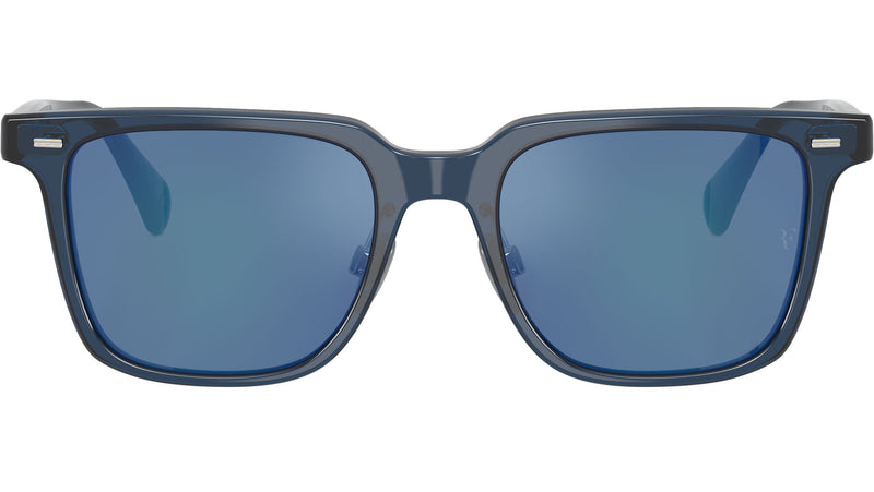 Mr. Federer II OV5592S 178755